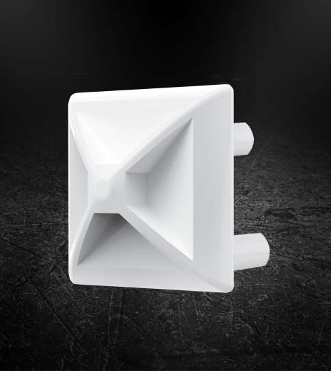 Safety Cover