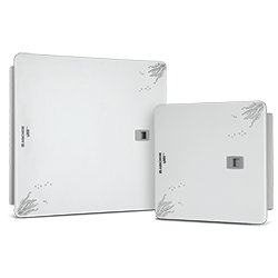 UNO Plus Switchgear & Protection Devices | Anchor By Panasonic