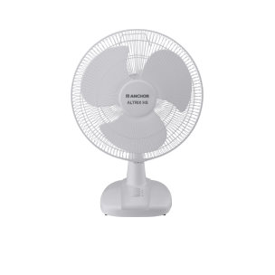 Table Fan | Anchor By Panasonic