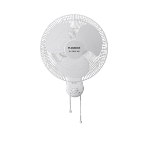 Wall Fan | Anchor By Panasonic