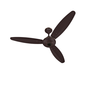 Ceiling Fan | Anchor By Panasonic