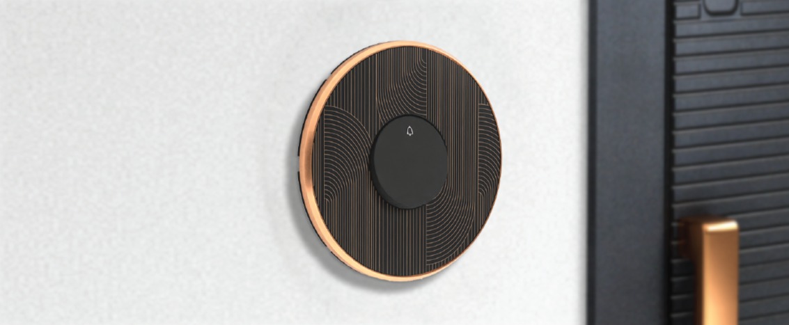 LoadLegaLeader | Anchor by Panasonic | Hindi