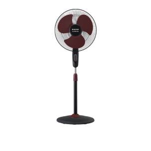 Pedestal Fan | Anchor By Panasonic