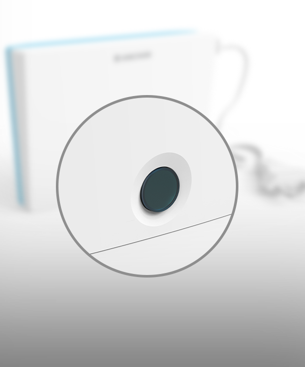 On_Off_Lead_Indicator