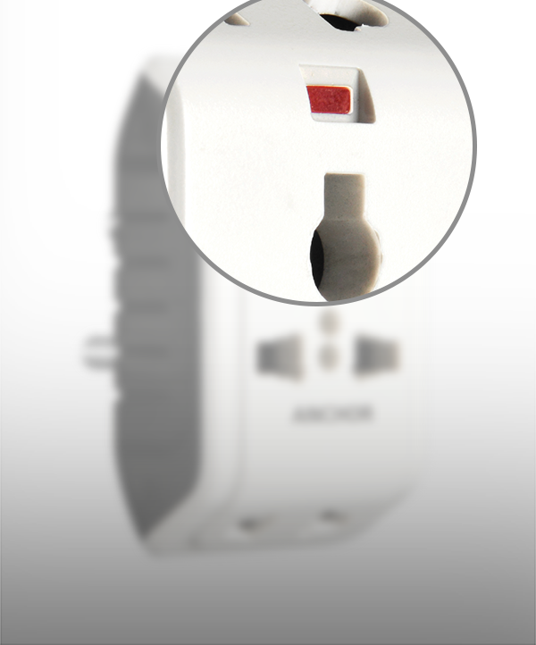Multiplug_Indicator