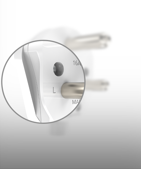 plug_top_grip_to_hold