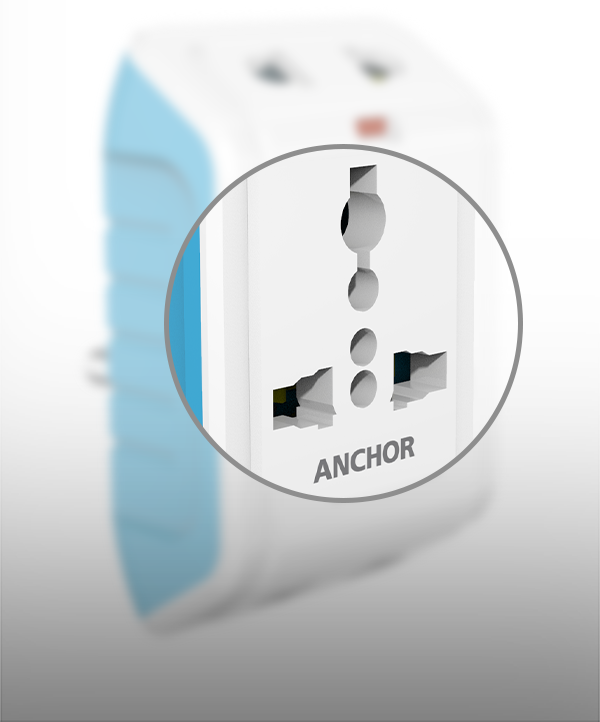 Universal_Socket_multiplug