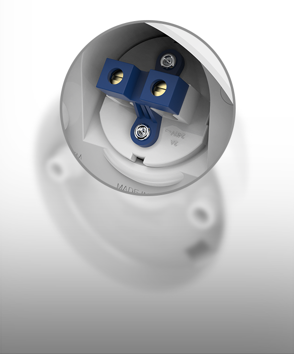 Lamp_holder_IP20