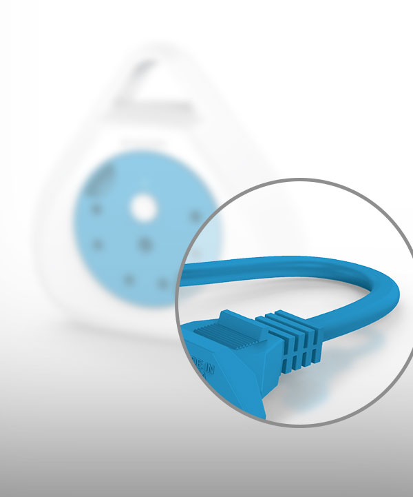 flexi_cord_4m