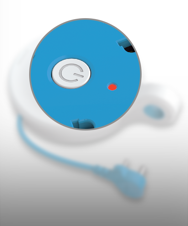 switchwithindicator_flexicord