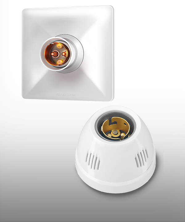 Lamp_Holder_Conventional