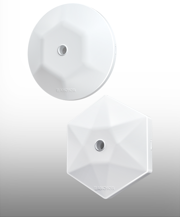 Varients_Ceiling_Rose