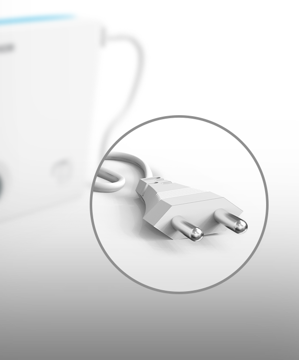 Cable_with_2pin_plug