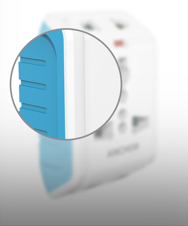 Multiplug_Dual