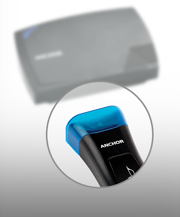 Wireless_Doorbell