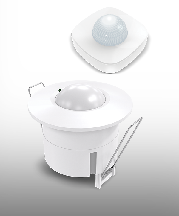 Motion_Sensors_Surface