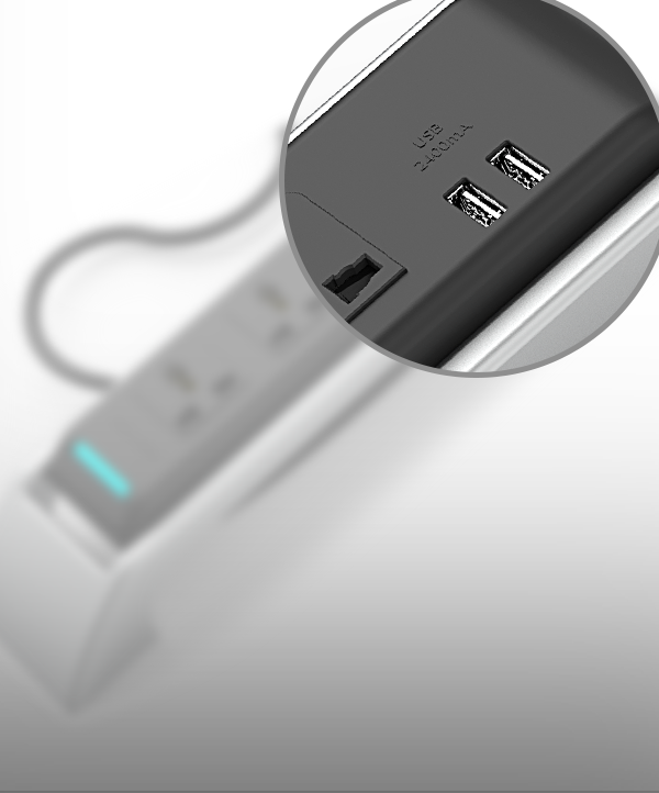 Spike_Guard_With_USB