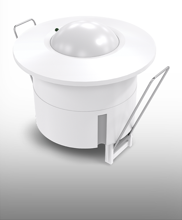 Motion_Sensor_PIR