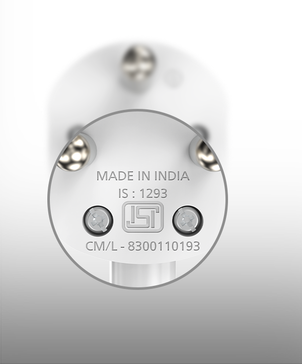 ISI_MARK_PLUG_TOP