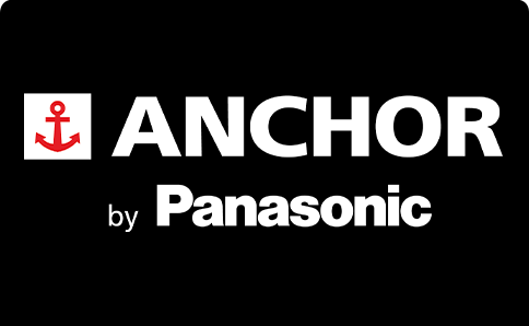 panasonic