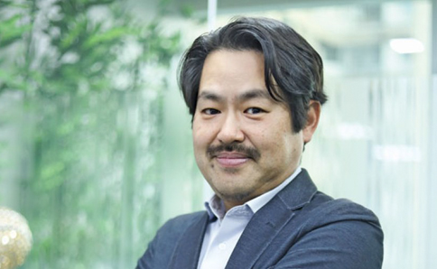 Energy-efficient LED lighting and RoHS compliance have become industry standards