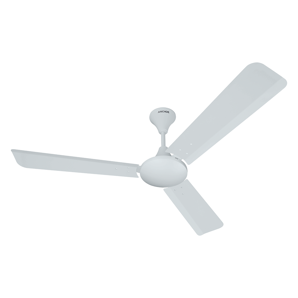 Cruze DLX Star Ceiling Fan| Anchor By Panasonic