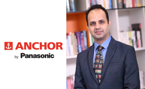 consumers have becomes