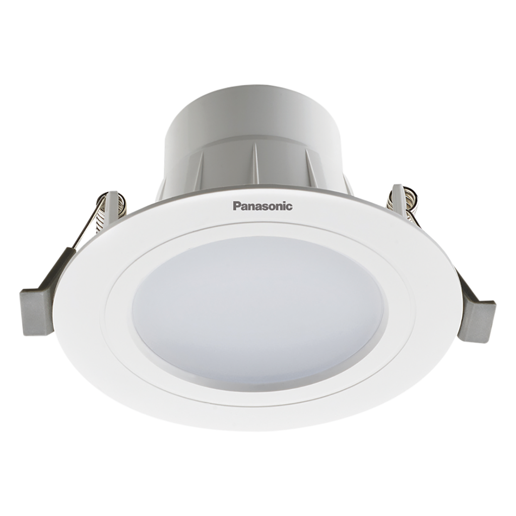 LED Downlight Conceal Box | Panasonic