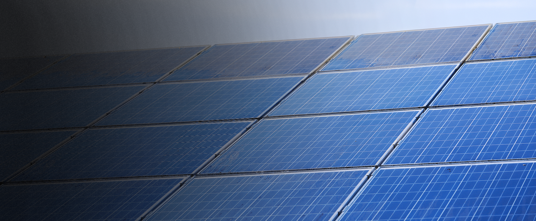 Panasonic Life Solutions India