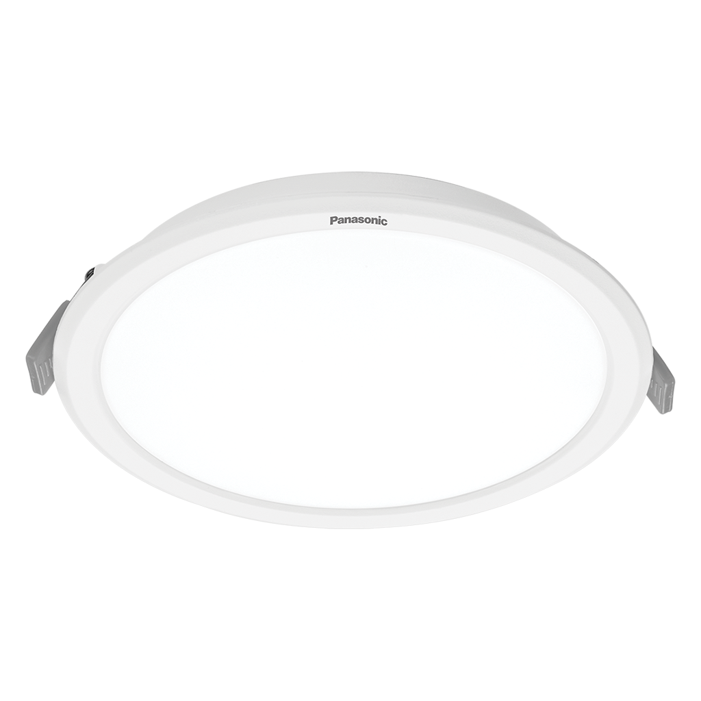 Lumor Anora Downlight | Panasonic