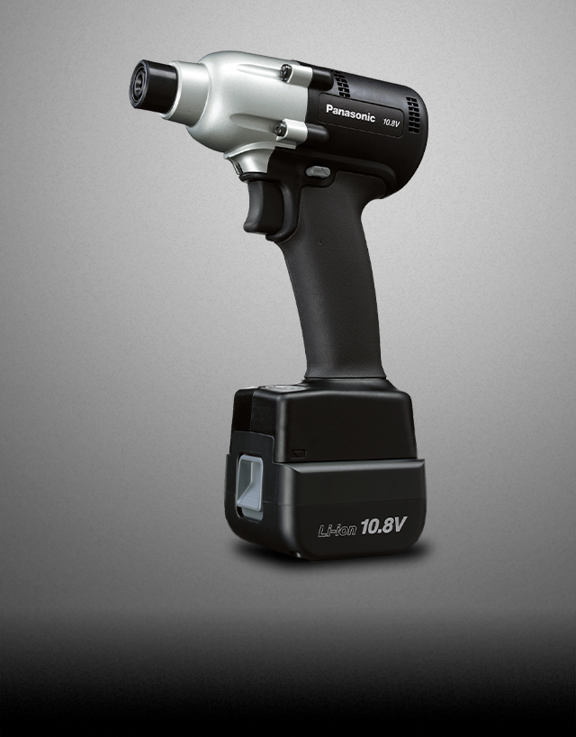 Non-Torque Controlled Tools