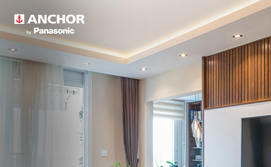 A Complete Guide To Downlights & Their Role In Modern Homes