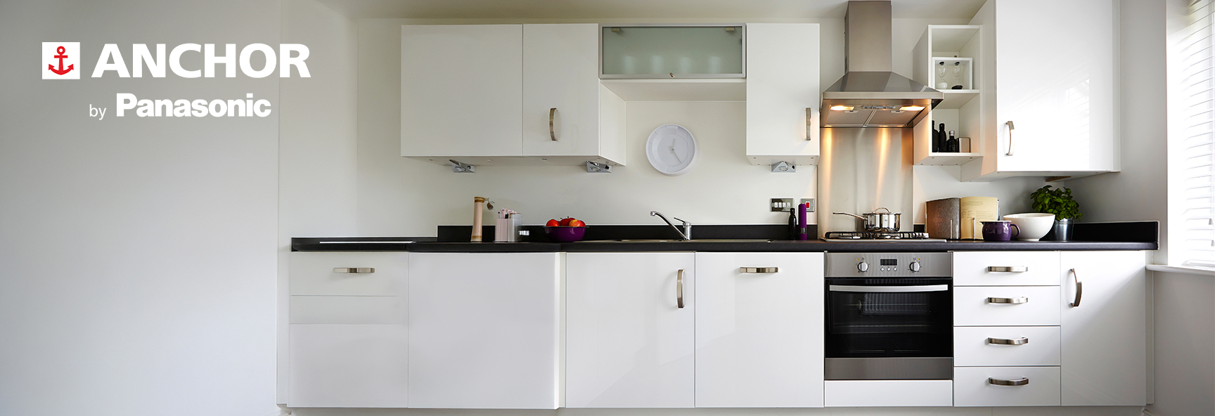 10 Small Modular Kitchen Design Ideas for Indian Kitchens