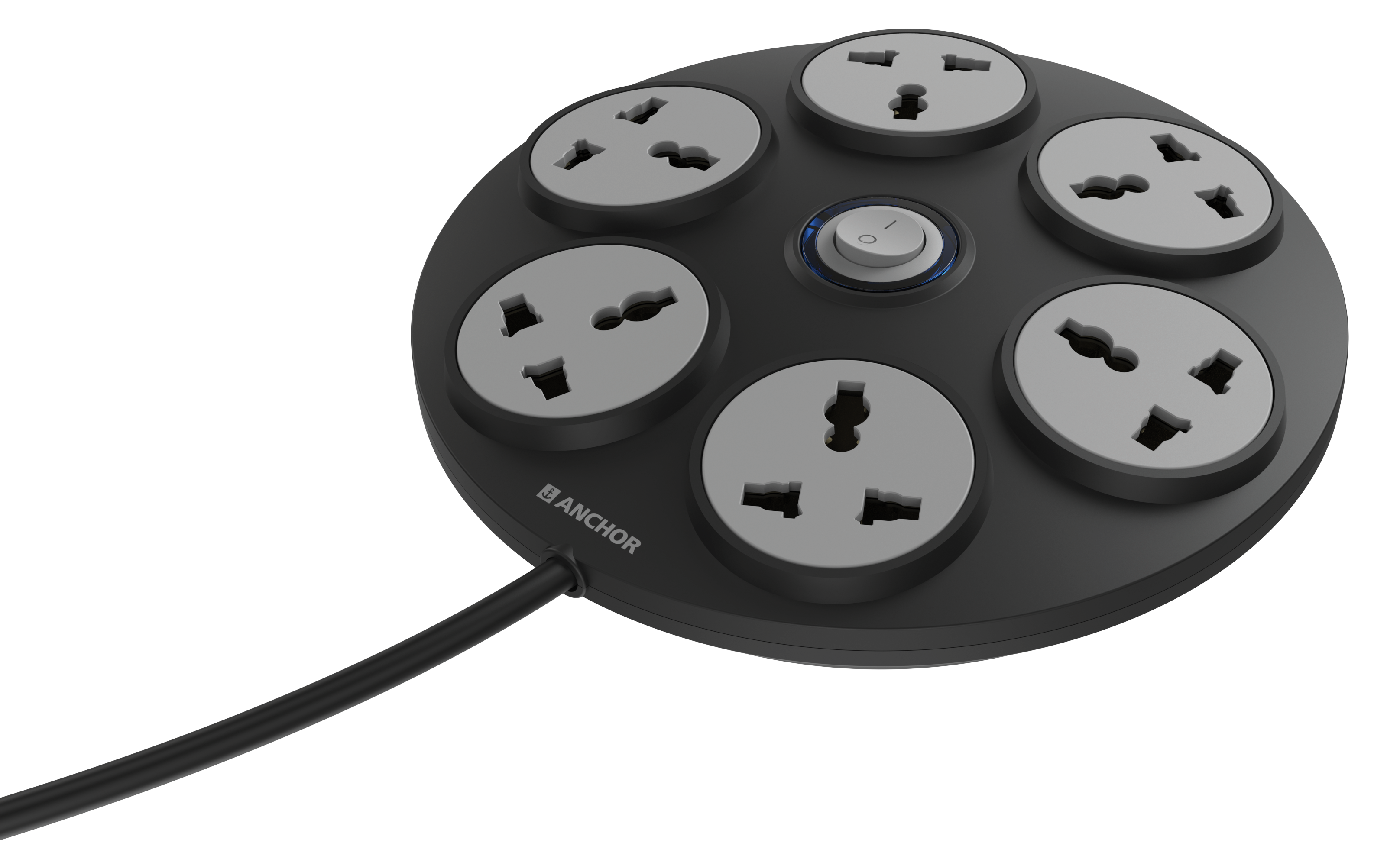 6-SOCKET-ROUND.png