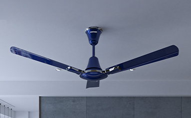 BLDC Fans vs Normal Fans: Key Differences Explained