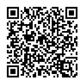 anchor_watreheater_QR