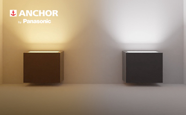 Difference Between Warm Light and Cool Light LEDs