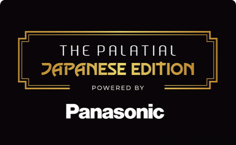 Hero Realty Partners with Panasonic Electric Works India to Deliver Smart, Future-Ready Luxury Homes at The Palatial, Gurugram