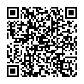 QR of EBXL