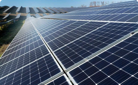 Panasonic Life Solutions India backs India's Solar Energy Future