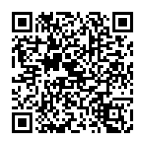 ASA QR code