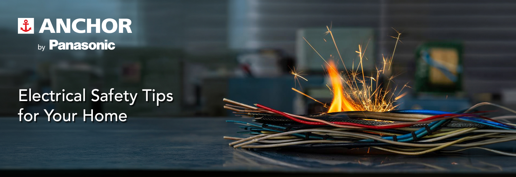 Electrical Safety Tips for Your Home: Essential Do’s and Don’ts to Prevent Accidents