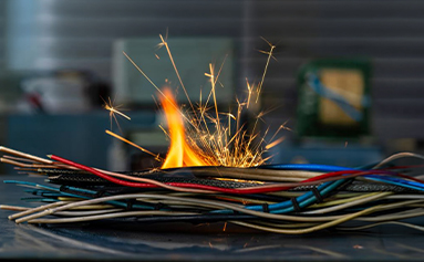 Electrical Safety Tips for Your Home: Essential Do’s and Don’ts to Prevent Accidents
