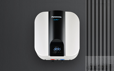 Gas Geyser vs Electric Geyser: A Detailed Comparison