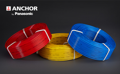 Difference Between Wire and Cable: Uses, Types & Safety