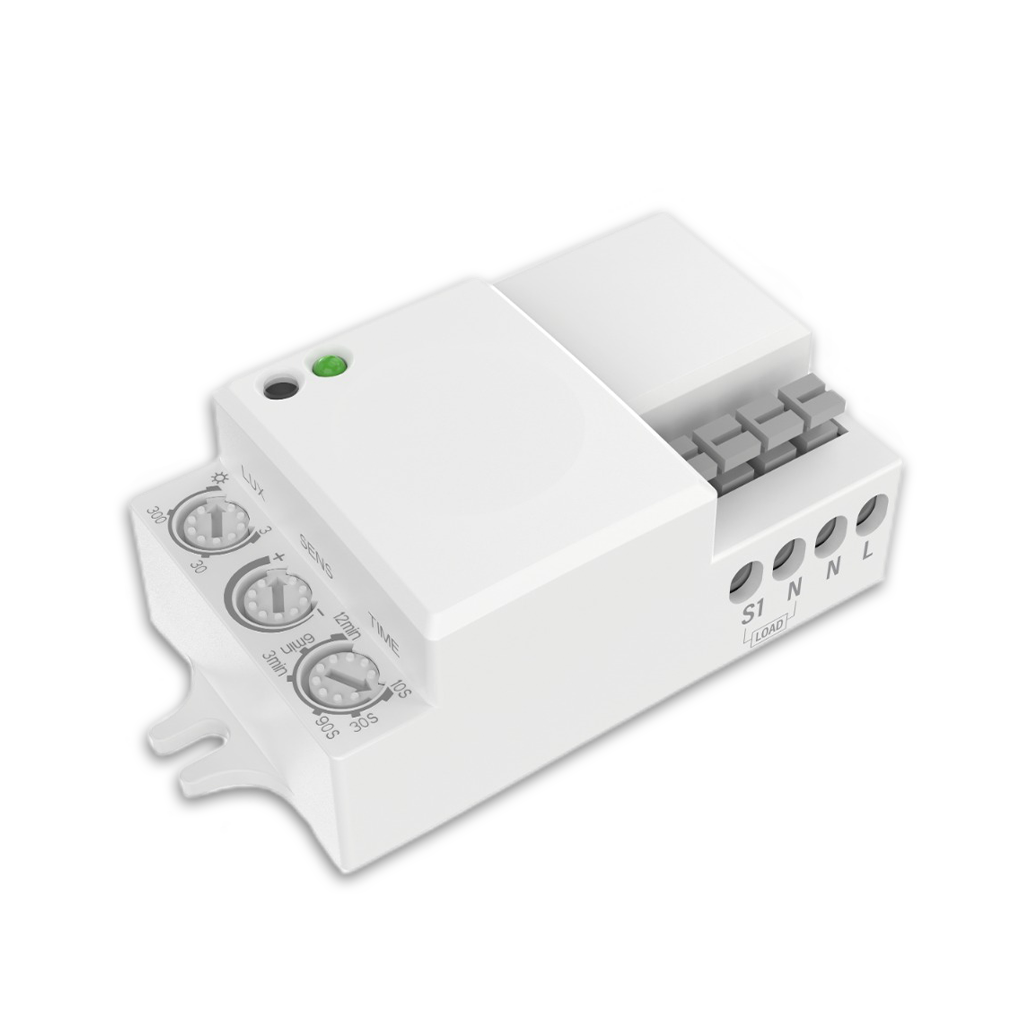 Motion Sensor - MM 66
