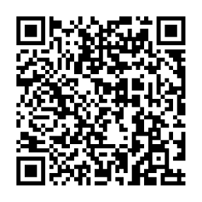 SOlar DC cable QR