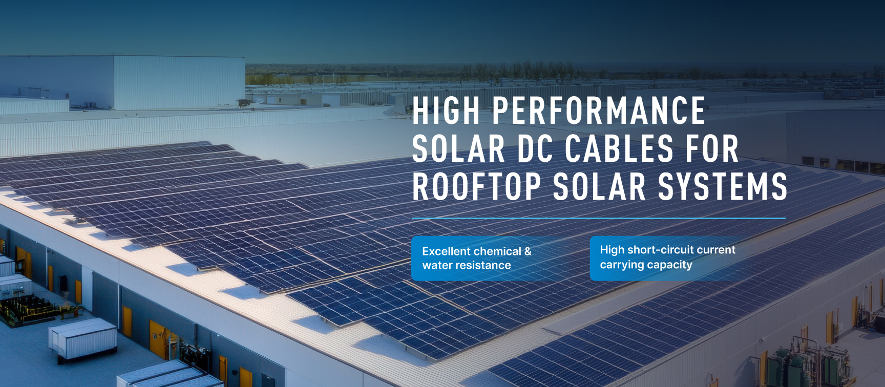 SolarDC3