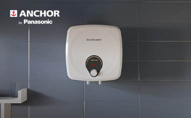 Geyser Buying Guide 2026: Choose the Right Water Heater
