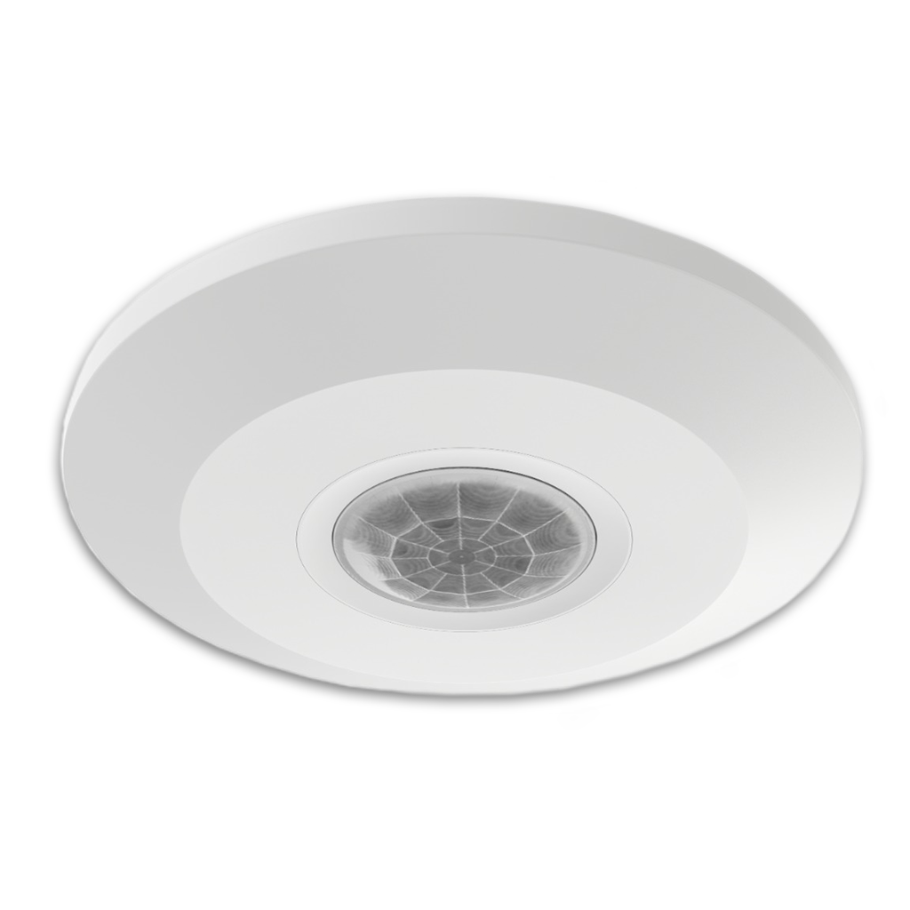 Motion Sensor - MP 68